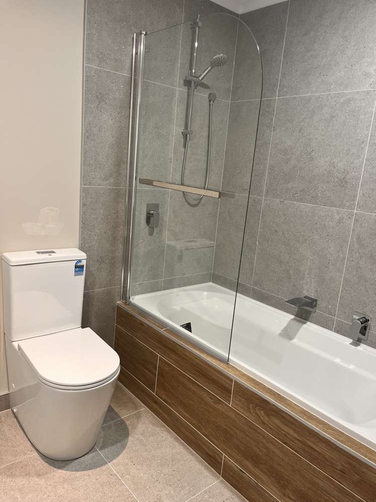 34 Mccorquindale Drive Flagstaff_8