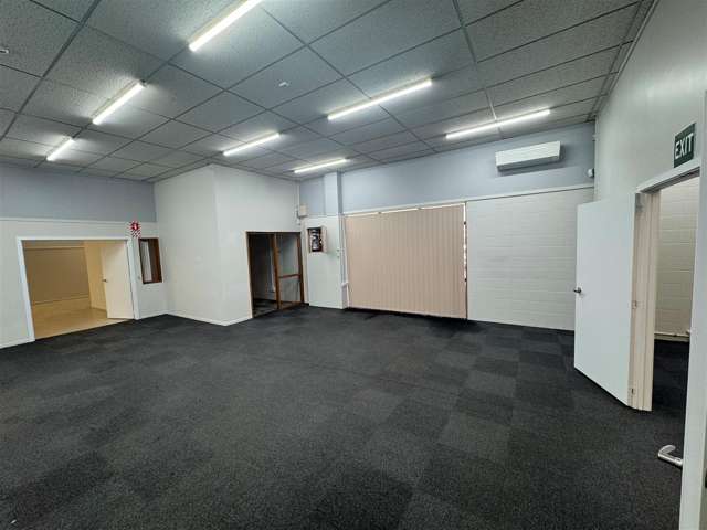 6B Ryan Place Manukau_4