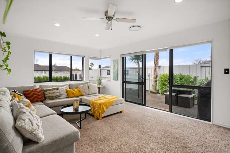 156 Evans Road Papamoa_6