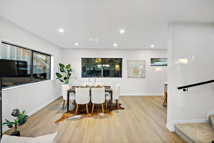 5/6 Clinton Avenue Te Atatu Peninsula_7