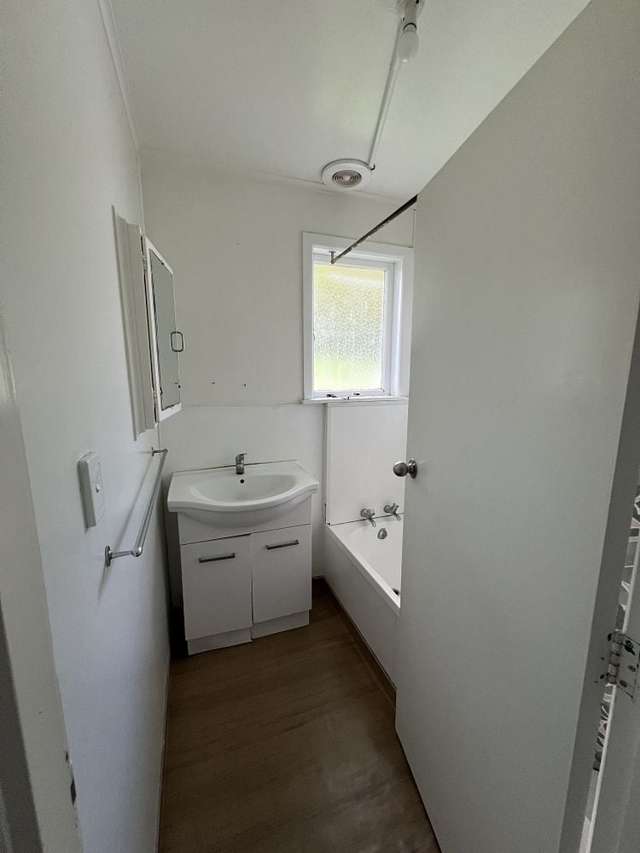 26 Dreadon Road Manurewa_4