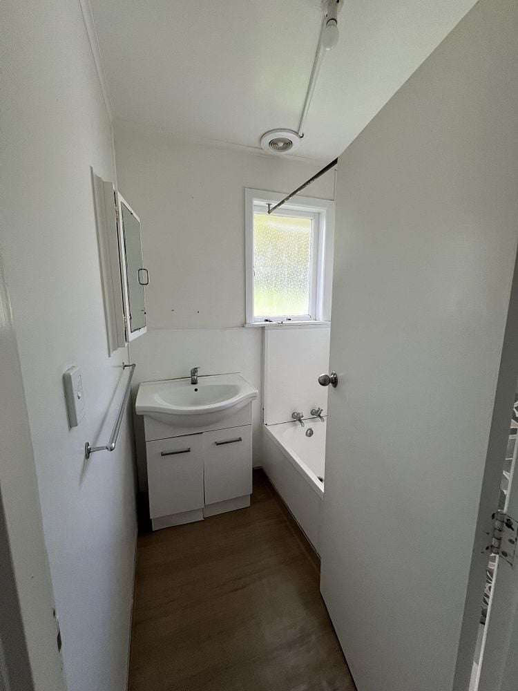 26 Dreadon Road Manurewa_4