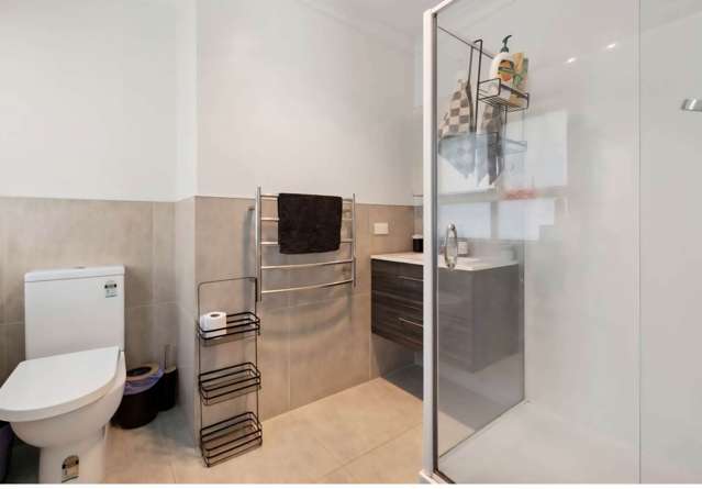 68a Grove Road Papakura_4