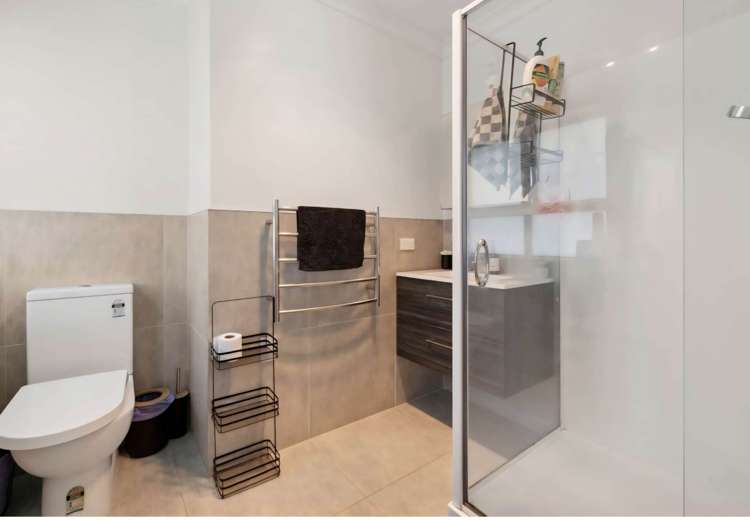 68a Grove Road Papakura_4
