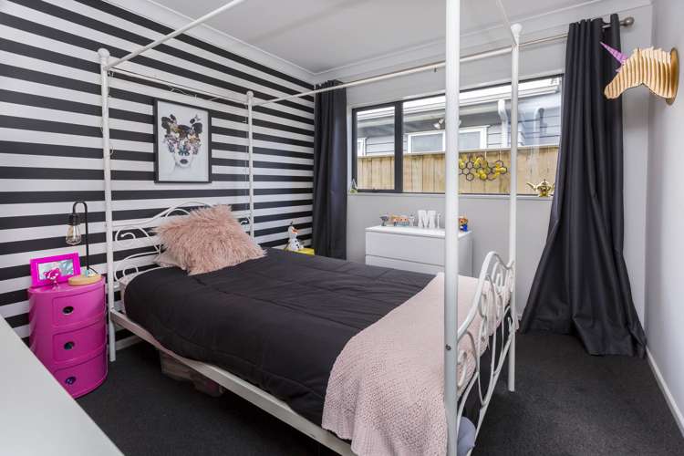 14 Poppy Watts Grove Stokes Valley_11