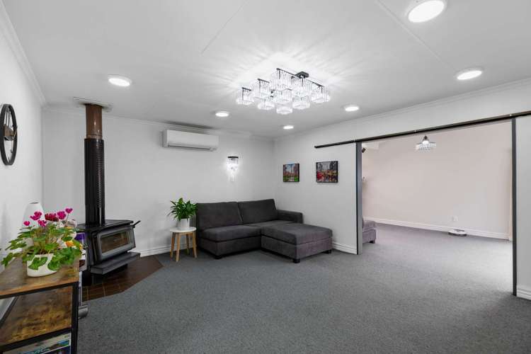 4 Forbes Place Kelvin Grove_6