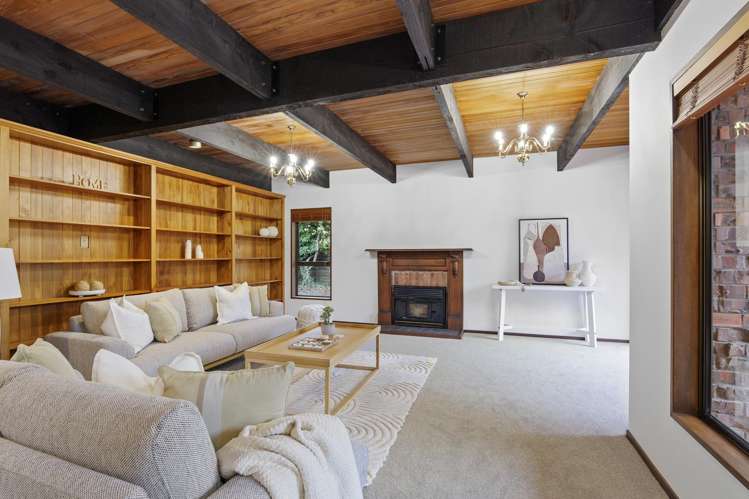 86a Memorial Avenue Ilam_10