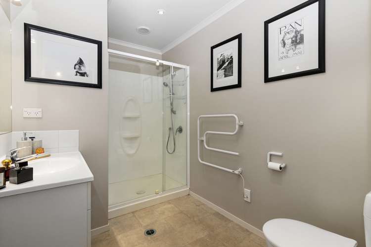 7a Marama Street Frankton_8