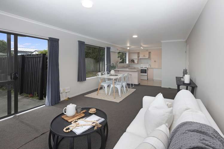 3/628 Gloucester Street Linwood_4