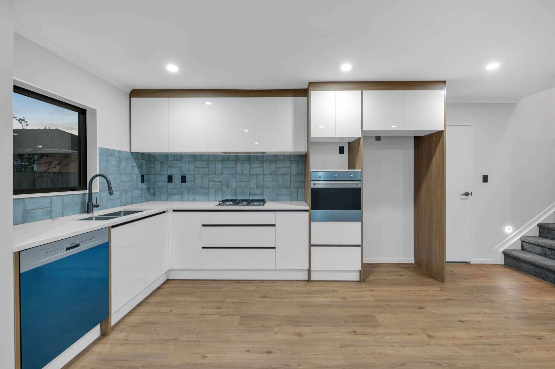 175A Old Wairoa Papakura_0