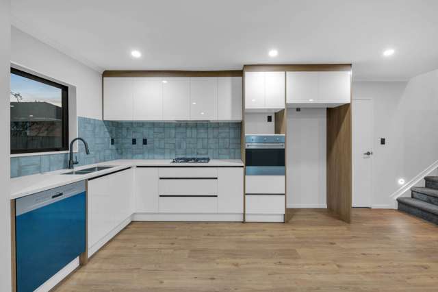 175A Old Wairoa Papakura_4