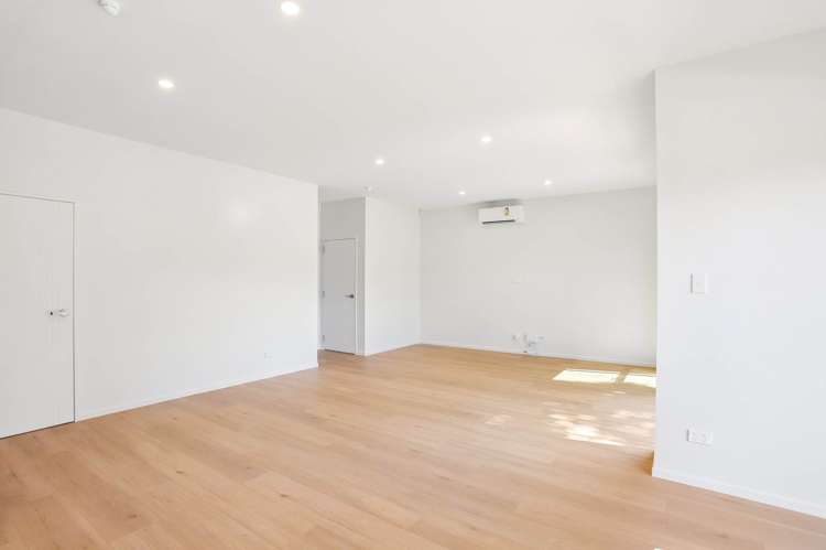 lot 1/62 Lantana Road Green Bay_8