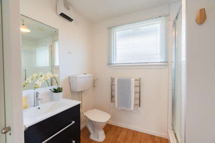 3/15a Marriner Street Sumner_14