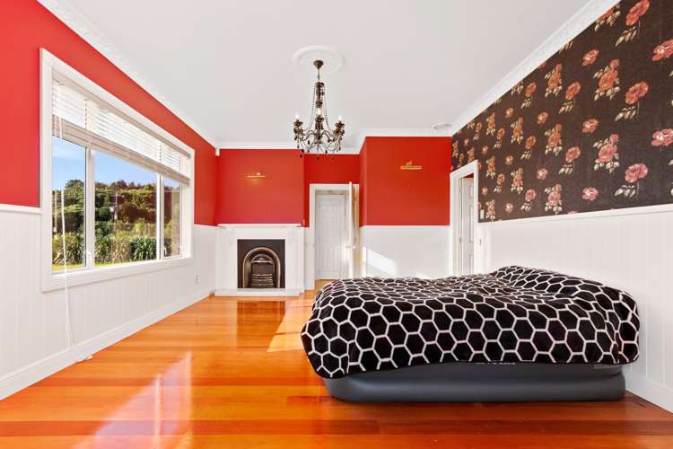 13 Welsh Hills Road Swanson_20