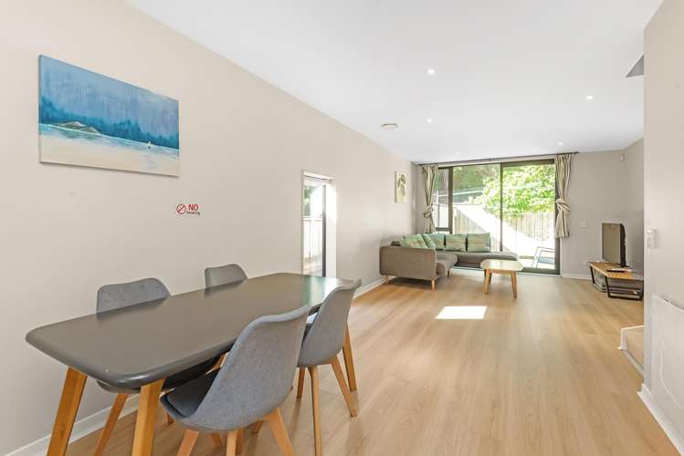 6/21 Rugby Street Mount Cook_6