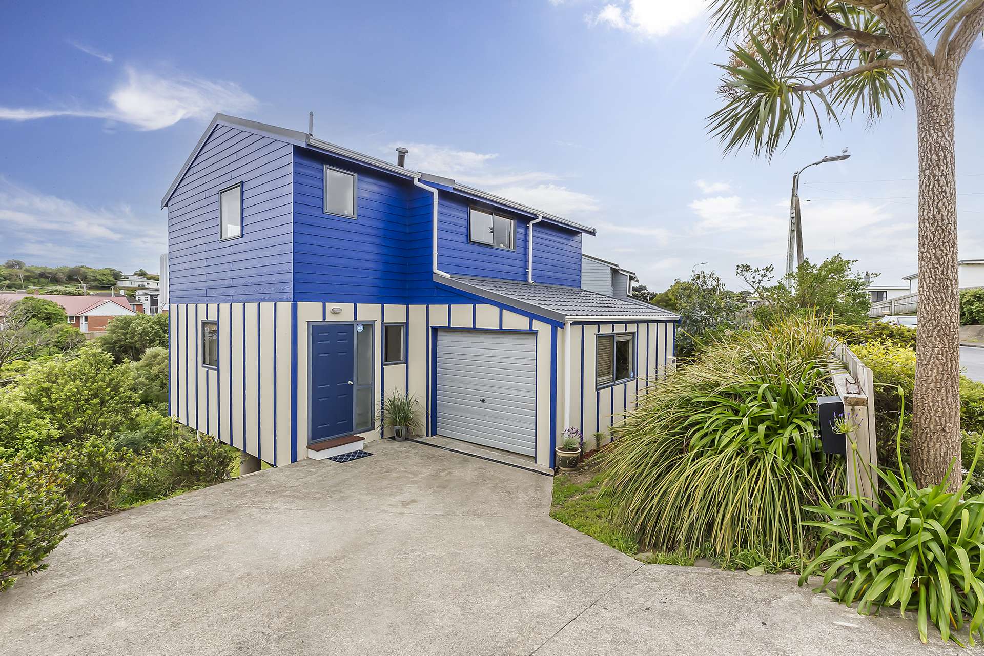 12 Morere Street Titahi Bay_0