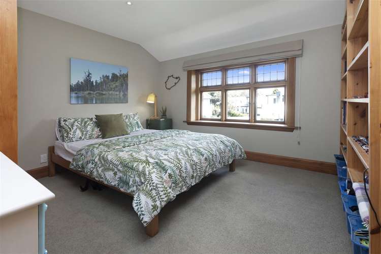 20 Puriri Street Riccarton_18