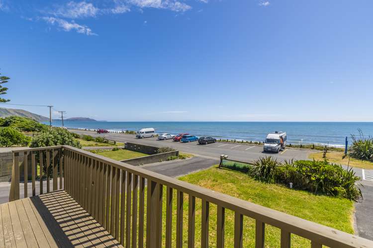 138 The Parade Paekakariki_18