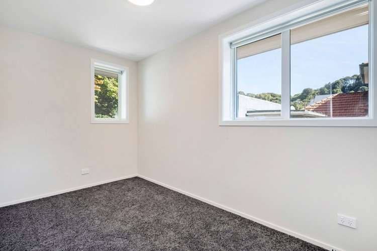 11/53 Manor Place Dunedin Central_12