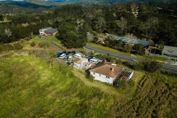 150 Forest Hill Road Henderson_19