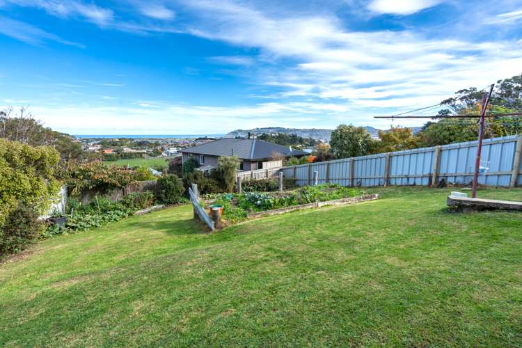 21 Belford Street Waverley_13