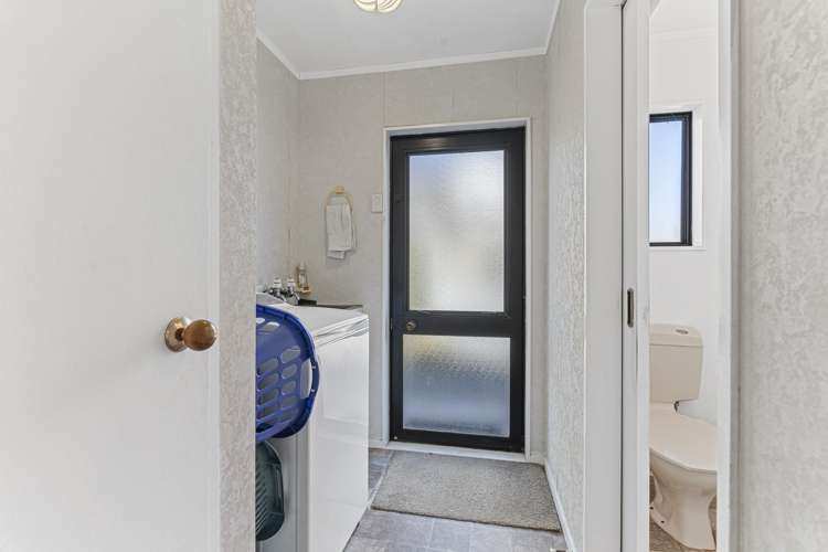 26 Meade Place Bell Block_12