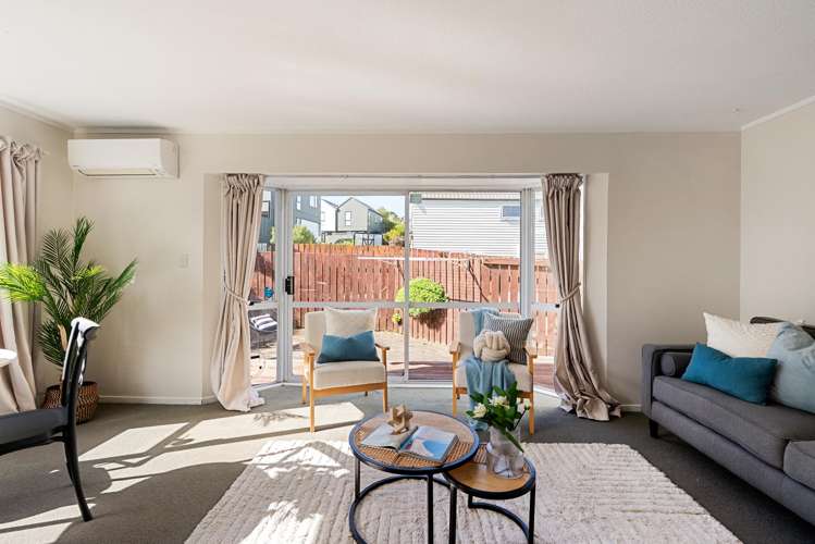 18A Bracken Road Newlands_7