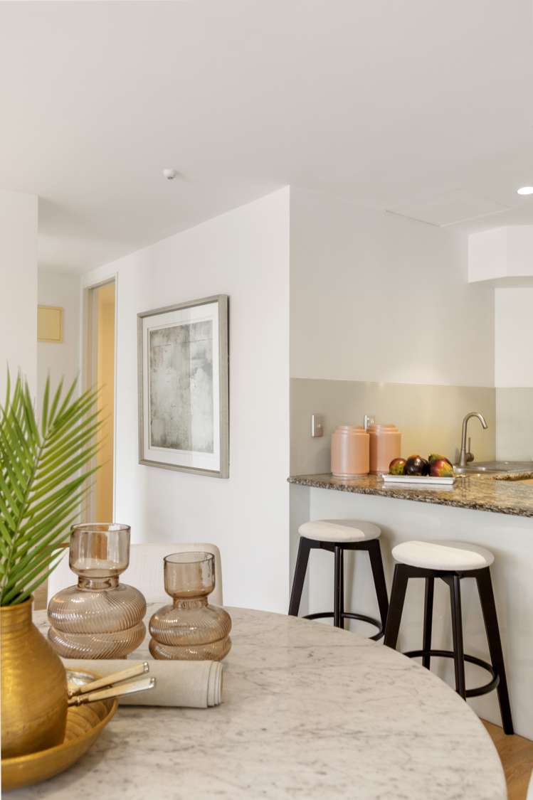 1b/27 George Street Newmarket_28