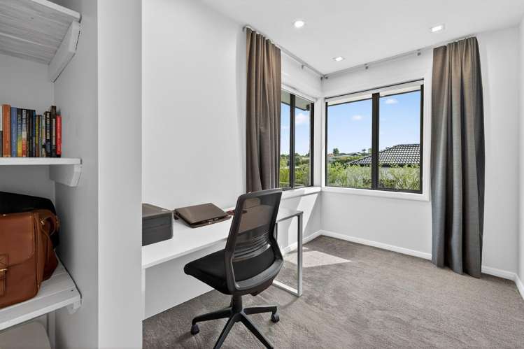 100 Condor Drive Pyes Pa_24