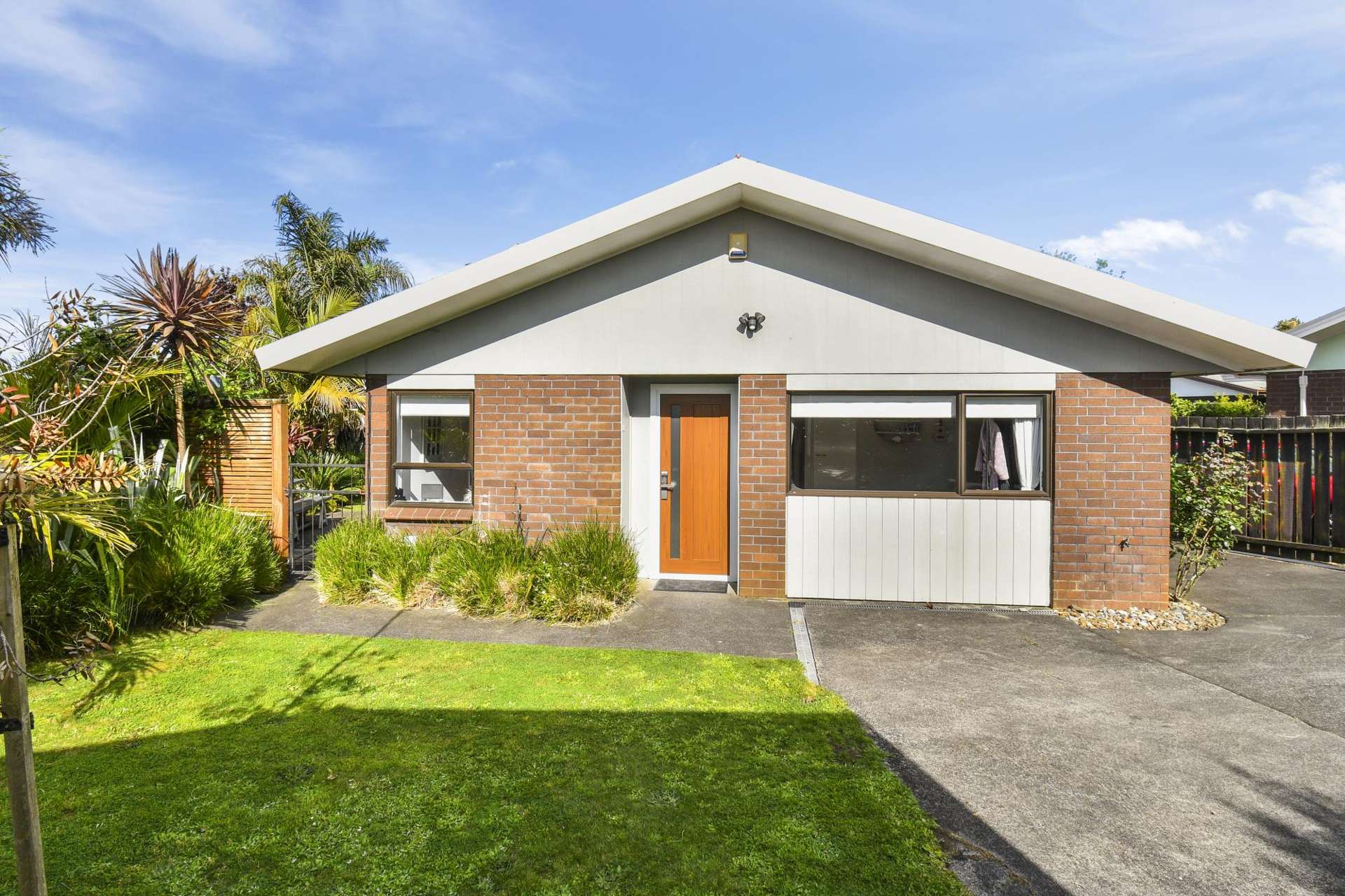 34a Landscape Road Pukekohe_0