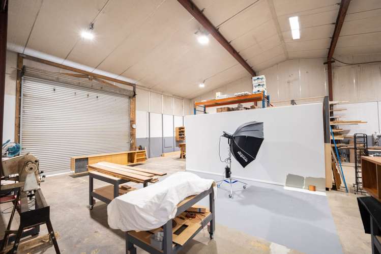 151 Stanners Road Kerikeri_7
