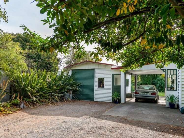 82 Maxwell Road Blenheim Central_20