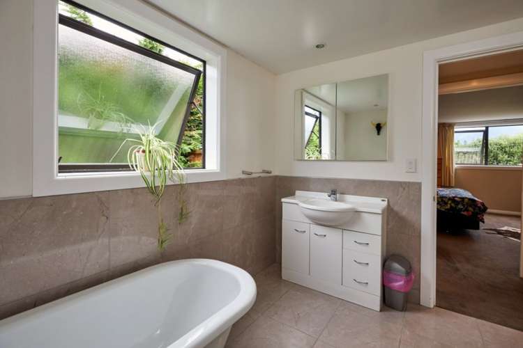 10 Lake Hills Road Kaikoura_27