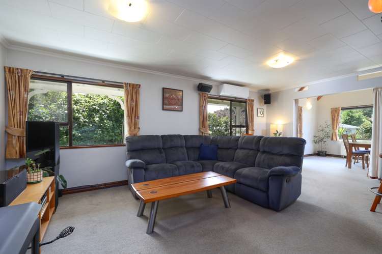 8 Robinson Road The Brook_5