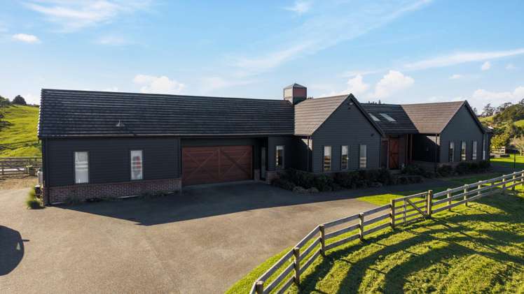 846 Haruru Road Wainui_5