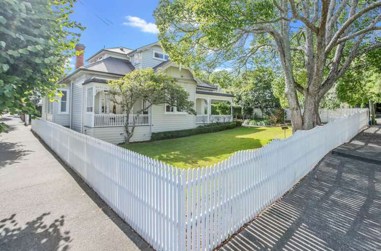 3 Armadale Road Remuera_18