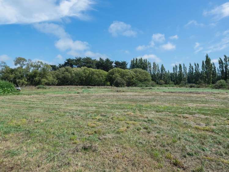 42 Jelfs Road Woodend_8