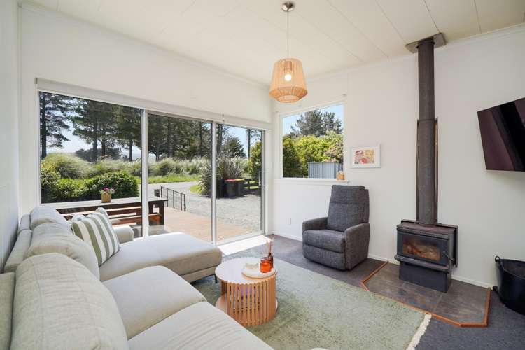 31 Drury Street West Colac Bay_6