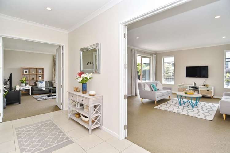 37 Bayliss Drive Kaiapoi_31