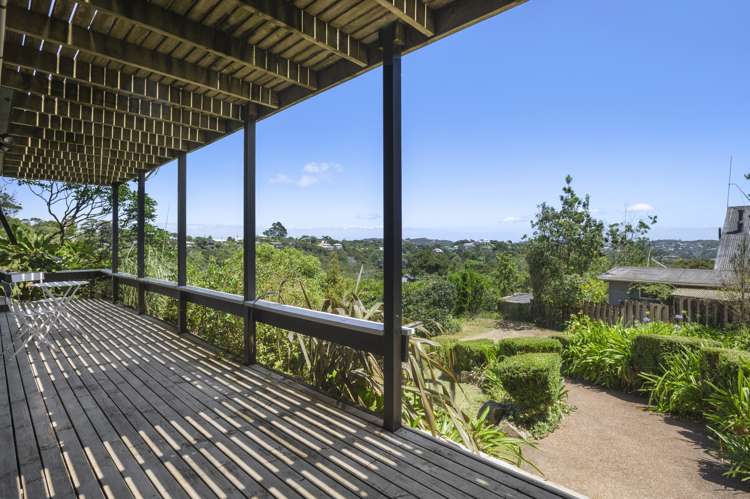 52 Karaka Road Oneroa_31