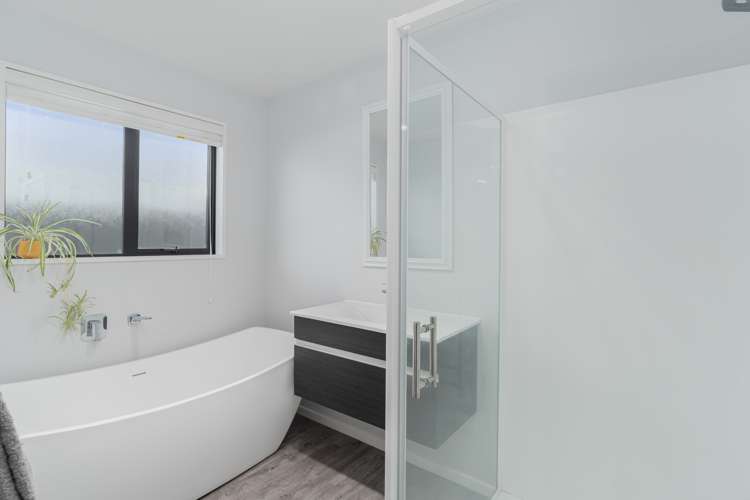 6 Belmont Lane Lincoln_16