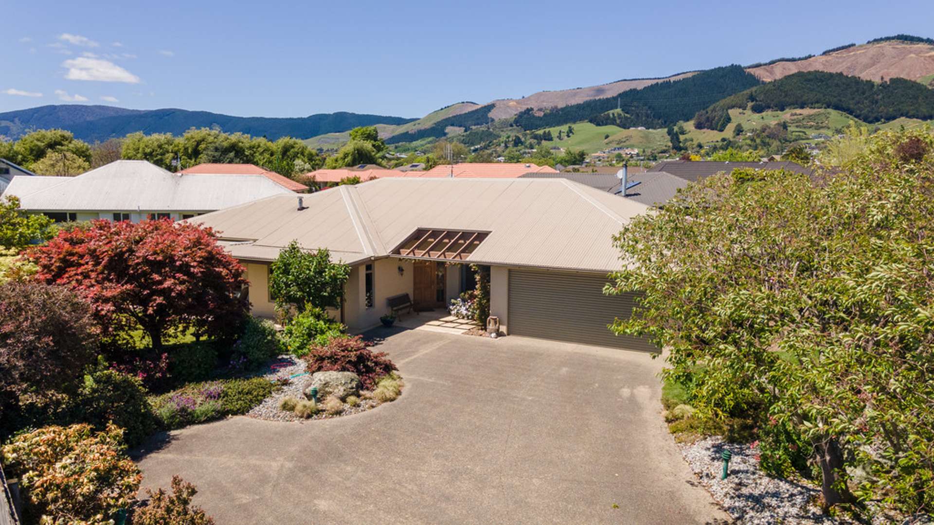 32 Saint James Avenue Richmond_0