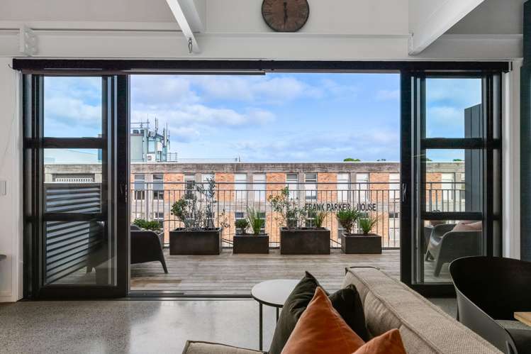 304/43 Brown Street Ponsonby_2