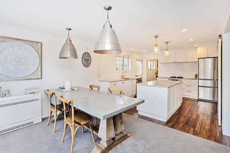 24 Moana Street Rosedale_0