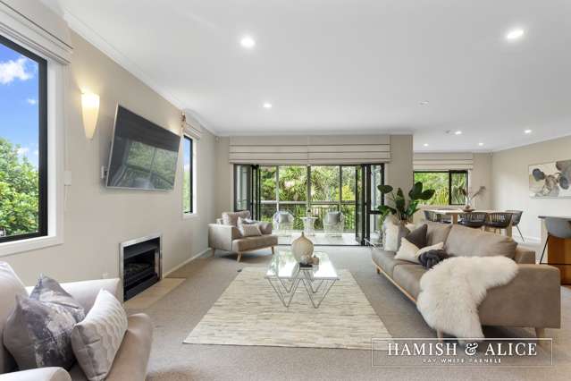 6c Edmund Street Saint Heliers_1