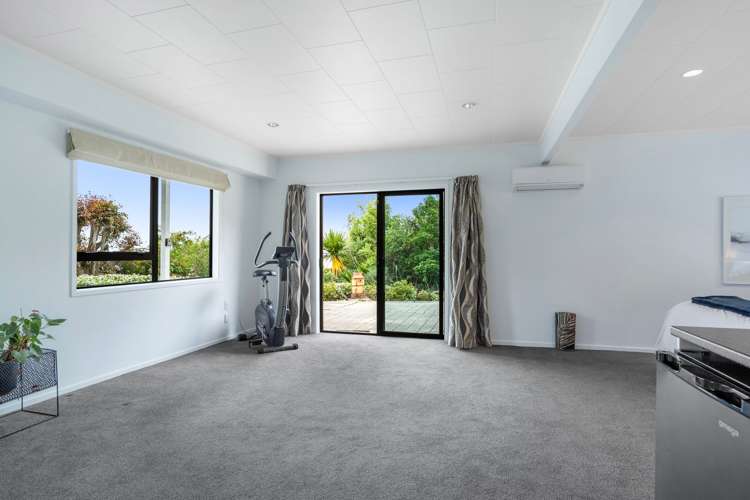 8 Montrose Drive Atawhai_23