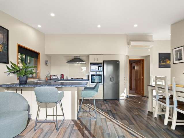 19 William Street Careys Bay_1