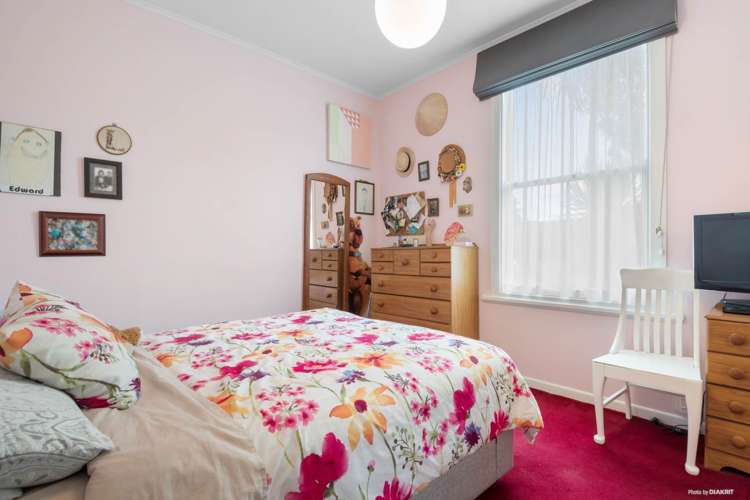 47 Aranui Road Mount Wellington_5