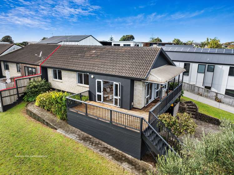 169 Valley Road Mount Maunganui_17