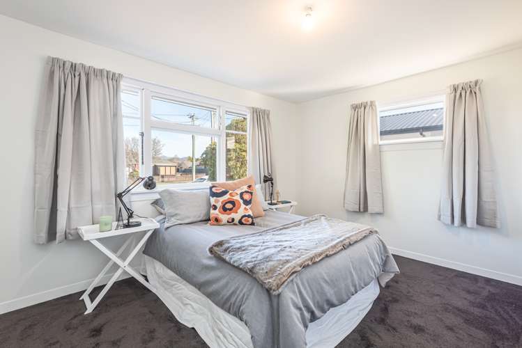 59 Mcbratneys Road Dallington_11